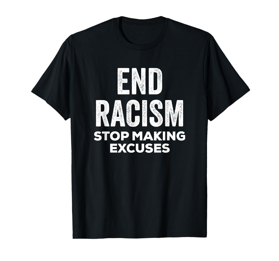 Elliott Smith Tシャツ Lサイズ Elliott Smith T-Shirt - Elliott Smith Tee - Elliott Smith